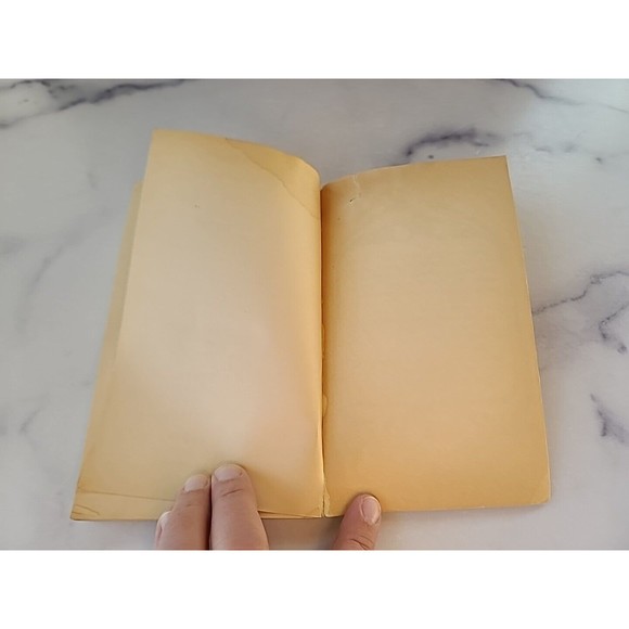 Rock Star James Lincoln Collier - Picture 8 of 10